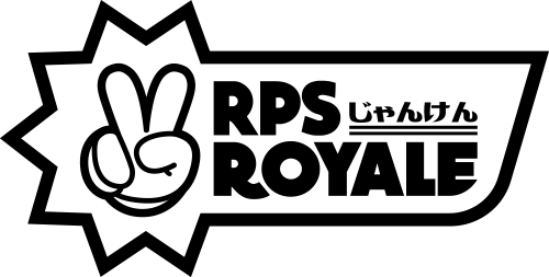 RPS Royale